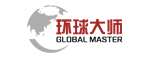 环球大师官方电子质保